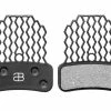 Absolute Black AbsoluteBLACK Shimano XTR / XT GRAPHENpads Plaquettes De Frein Graphène 1 Absolute Black AbsoluteBLACK Shimano XTR / XT GRAPHENpads Plaquettes De Frein Graphène -Vélos électriques Soldes Magasin absoluteblack shimano xtr xt graphenpads plaquettes de frein graphene
