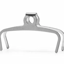 Absolute Black AbsoluteBLACK SRAM G2 / Guide GRAPHENpads Plaquettes De Frein Graphène -Vélos électriques Soldes Magasin absoluteblack sram g2 guide graphenpads plaquettes de frein graphene 2