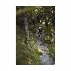 ABUS Casque MoDrop VTT Concrete Grey -Vélos électriques Soldes Magasin abus casque modrop vtt concrete grey 14