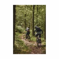 ABUS Casque MoDrop VTT Dusky Camel -Vélos électriques Soldes Magasin abus casque modrop vtt dusky camel 15