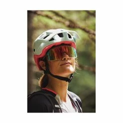ABUS Casque MoDrop VTT Iced Mint -Vélos électriques Soldes Magasin abus casque modrop vtt iced mint 10