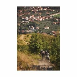 ABUS Casque MoDrop VTT Iced Mint -Vélos électriques Soldes Magasin abus casque modrop vtt iced mint 12