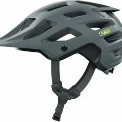 ABUS Casque Moventor 2.0 Concrete Grey