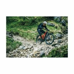 ABUS Casque Moventor 2.0 Concrete Grey -Vélos électriques Soldes Magasin abus casque moventor 20 concrete grey 8