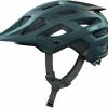 ABUS Casque Moventor 2.0 Midnight Blue