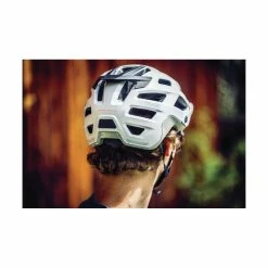 ABUS Casque Moventor 2.0 Shiny White -Vélos électriques Soldes Magasin abus casque moventor 20 shiny white 9