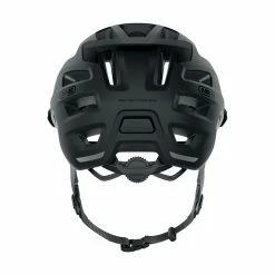 ABUS Casque Moventor 2.0 Velvet Black -Vélos électriques Soldes Magasin abus casque moventor 20 velvet black 2