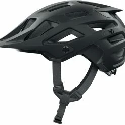 ABUS Casque Moventor 2.0 Velvet Black