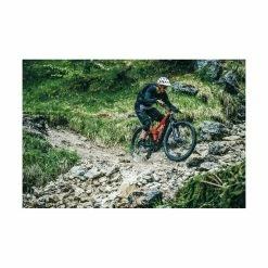 ABUS Casque Moventor 2.0 Velvet Black -Vélos électriques Soldes Magasin abus casque moventor 20 velvet black 7