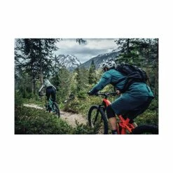 ABUS Casque Moventor 2.0 Velvet Black -Vélos électriques Soldes Magasin abus casque moventor 20 velvet black 8