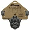 All-mountain-style AMS Garde Boue Avant Bear Mud Guard