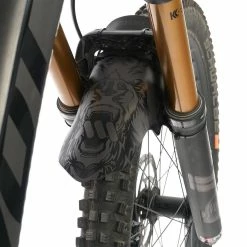 All-mountain-style AMS Garde Boue Avant Bear Mud Guard 8 All-mountain-style AMS Garde Boue Avant Bear Mud Guard -Vélos électriques Soldes Magasin ams garde boue avant bear mud guard 2