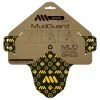 All-mountain-style AMS Garde Boue Avant Couture Mud Guard