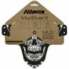 All-mountain-style AMS Garde Boue Avant Skull Mud Guard -Vélos électriques Soldes Magasin ams garde boue avant skull mud guard