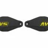 AVS Racing Protège Mains VTT MTB Hand Guard Basic 2 AVS Racing Protège Mains VTT MTB Hand Guard Basic -Vélos électriques Soldes Magasin avs racing protege mains vtt mtb hand guard basic