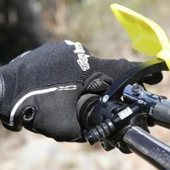 AVS Racing Protège Mains VTT MTB Hand Guard Design 10 AVS Racing Protège Mains VTT MTB Hand Guard Design -Vélos électriques Soldes Magasin avs racing protege mains vtt mtb hand guard design 3