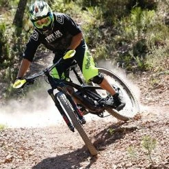 AVS Racing Protège Mains VTT MTB Hand Guard Design 11 AVS Racing Protège Mains VTT MTB Hand Guard Design -Vélos électriques Soldes Magasin avs racing protege mains vtt mtb hand guard design 4