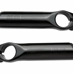 BBB Bar-Ends De Cintre LightStraight BBE-17 -Vélos électriques Soldes Magasin bbb bar ends de cintre lightstraight bbe 17 2