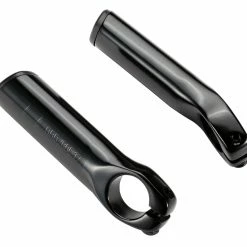 BBB Bar-Ends De Cintre LightStraight BBE-17