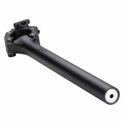 BBB Comfortpost Tige De Selle à Suspension ⌀30,9 40cm -Vélos électriques Soldes Magasin bbb comfortpost tige de selle a suspension 309 40cm 2