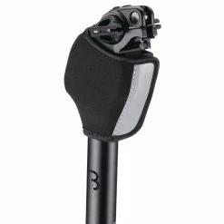 BBB Comfortpost Tige De Selle à Suspension ⌀30,9 40cm -Vélos électriques Soldes Magasin bbb comfortpost tige de selle a suspension 309 40cm 4