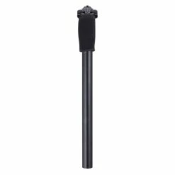 BBB Comfortpost Tige De Selle à Suspension ⌀30,9 40cm -Vélos électriques Soldes Magasin bbb comfortpost tige de selle a suspension 309 40cm 7