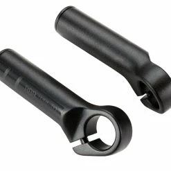 BBB Embouts De Guidon Trailmonkey BBE-01