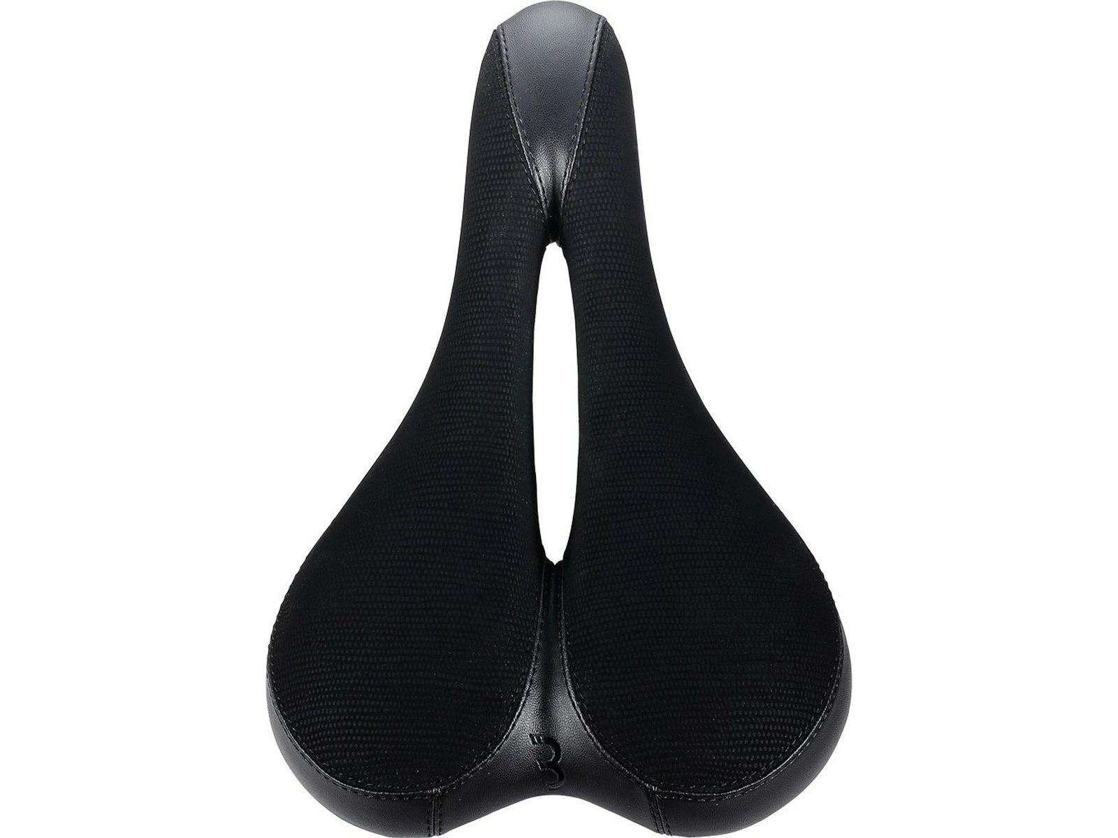 BBB MultiDensity BSD-13 Selle Femme 4 BBB MultiDensity BSD-13 Selle Femme – Image 2