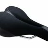 BBB MultiDensity BSD-13 Selle Femme -Vélos électriques Soldes Magasin bbb multidensity bsd 13 selle femme