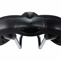 BBB MultiDensity BSD-13 Selle Femme 8 BBB MultiDensity BSD-13 Selle Femme -Vélos électriques Soldes Magasin bbb multidensity bsd 13 selle femme 2