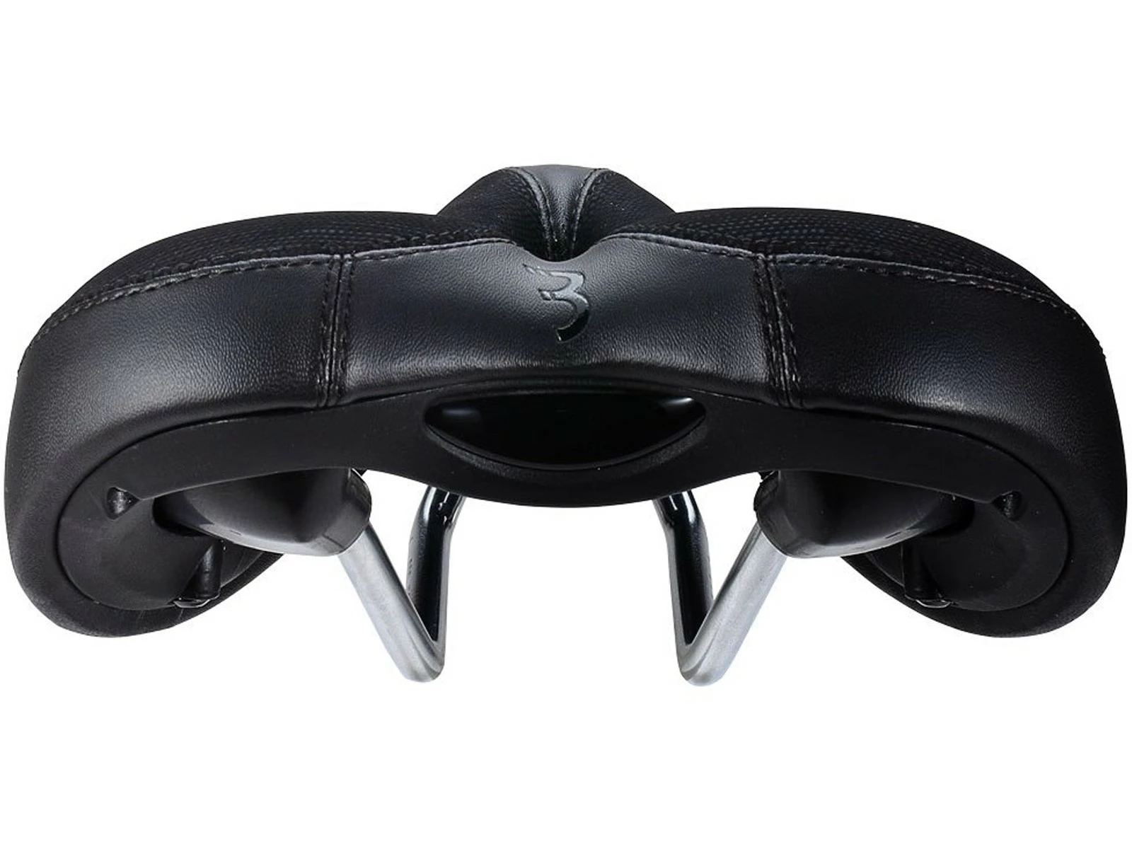 BBB MultiDensity BSD-13 Selle Femme 5 BBB MultiDensity BSD-13 Selle Femme – Image 3