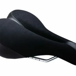 BBB MultiDensity BSD-13 Selle Femme
