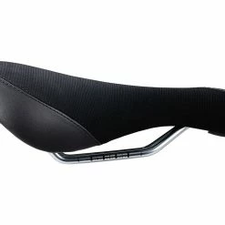 BBB MultiDensity BSD-13 Selle Femme 9 BBB MultiDensity BSD-13 Selle Femme -Vélos électriques Soldes Magasin bbb multidensity bsd 13 selle femme 3