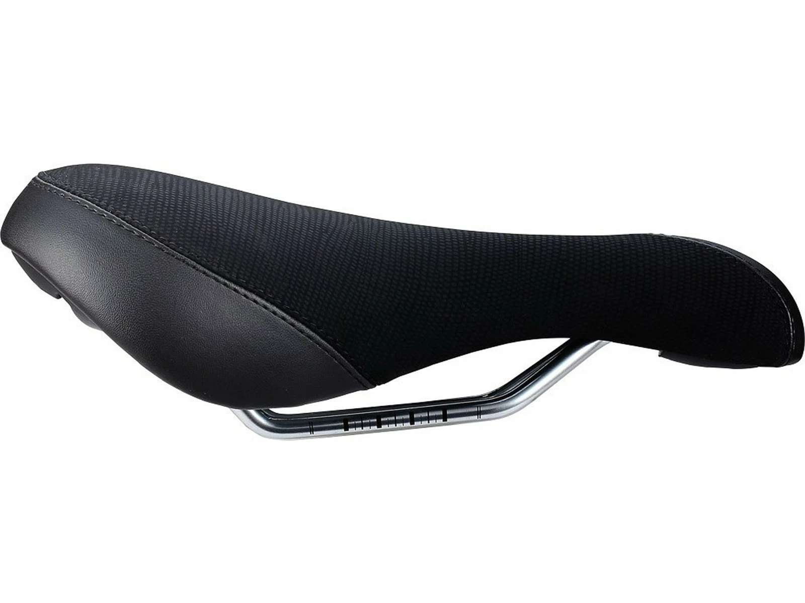 BBB MultiDensity BSD-13 Selle Femme 6 BBB MultiDensity BSD-13 Selle Femme – Image 4