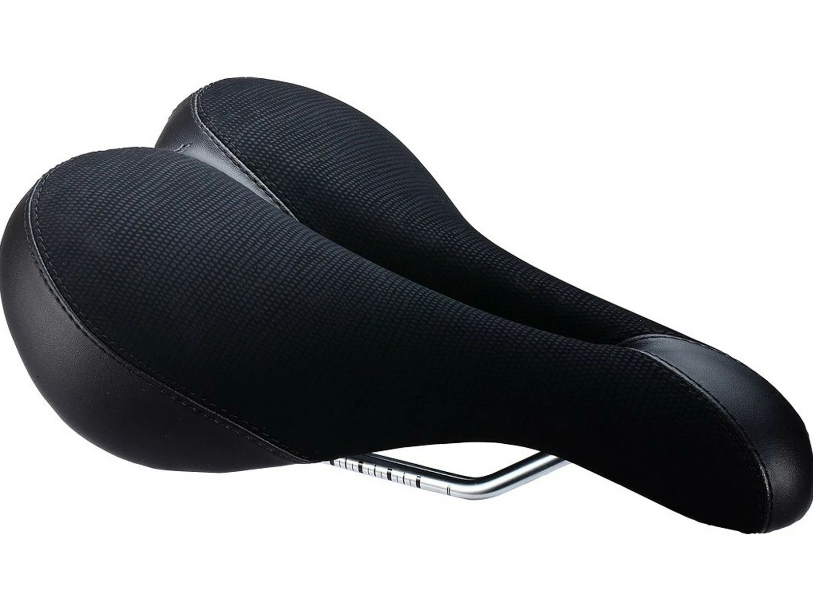 BBB MultiDensity BSD-13 Selle Femme 3 BBB MultiDensity BSD-13 Selle Femme
