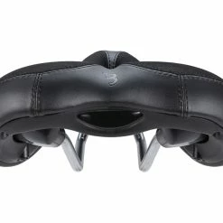BBB MultiDensity Selle Homme 170mm 8 BBB MultiDensity Selle Homme 170mm -Vélos électriques Soldes Magasin bbb multidensity selle homme 170mm 2