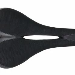 BBB MultiDensity Selle Homme 170mm