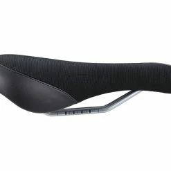 BBB MultiDensity Selle Homme 170mm 9 BBB MultiDensity Selle Homme 170mm -Vélos électriques Soldes Magasin bbb multidensity selle homme 170mm 3