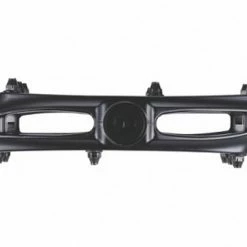 BBB Pédales Coolride SPD-36 MTB -Vélos électriques Soldes Magasin bbb pedales coolride spd 36 2