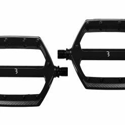 BBB Pédales Coolride SPD-36 MTB