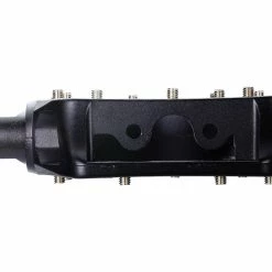 BBB Pédales Mountainhigh SPD-32 Freeride -Vélos électriques Soldes Magasin bbb pedales mountainhigh spd 32 2