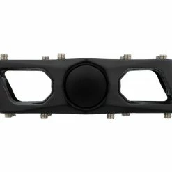 BBB Pédales Mountainhigh SPD-32 Freeride -Vélos électriques Soldes Magasin bbb pedales mountainhigh spd 32 3