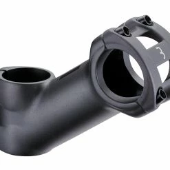 BBB Potence VTT HighRise OS BHS-25 Ø1.1/8” Ø31,8mm 35°