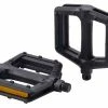 BBB TrailRide Pédales De VTT BPD-35 Noires 2 BBB TrailRide Pédales De VTT BPD-35 Noires -Vélos électriques Soldes Magasin bbb trailride pedales de vtt bpd 35 noires