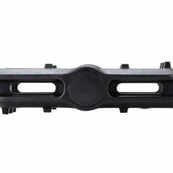 BBB TrailRide Pédales De VTT BPD-35 Noires -Vélos électriques Soldes Magasin bbb trailride pedales de vtt bpd 35 noires 3