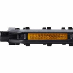 BBB TrailRide Pédales De VTT BPD-35 Noires -Vélos électriques Soldes Magasin bbb trailride pedales de vtt bpd 35 noires 4