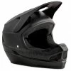 BLUEGRASS Casque Intégral Legit Noir Mat -Vélos électriques Soldes Magasin bluegrass casque integral legit noir mat