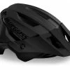 BLUEGRASS Rogue Casque De VTT Noir Mat -Vélos électriques Soldes Magasin bluegrass rogue casque de vtt noir mat