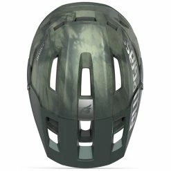 BLUEGRASS Rogue Core MIPS Casque VTT Green Tie-dye Matt 9 BLUEGRASS Rogue Core MIPS Casque VTT Green Tie-dye Matt -Vélos électriques Soldes Magasin bluegrass rogue core mips casque vtt green tie dye matt 2