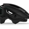 BLUEGRASS Rogue Core MIPS Casque VTT Noir -Vélos électriques Soldes Magasin bluegrass rogue core mips casque vtt noir